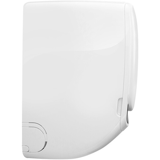 Сплит-система CENTEK CT-65B18 - фото 3