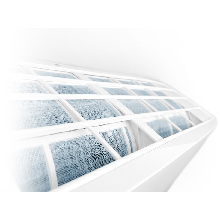 Сплит-система CENTEK CT-65B18 - фото 4