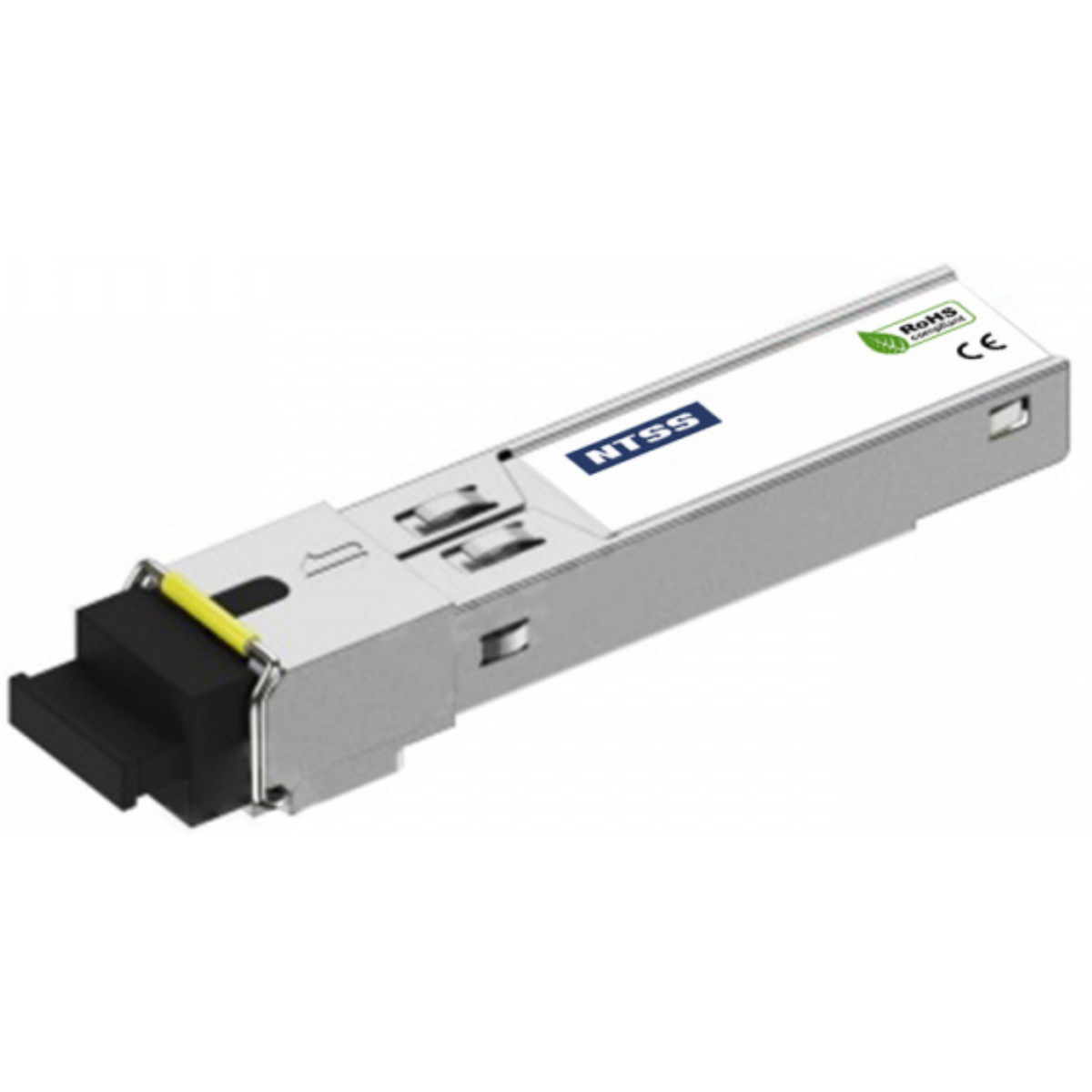 Трансивер NTSS NTSS-SFP-1.25G-53-3SD