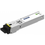 Трансивер NTSS NTSS-SFP-1.25G-53-3SD