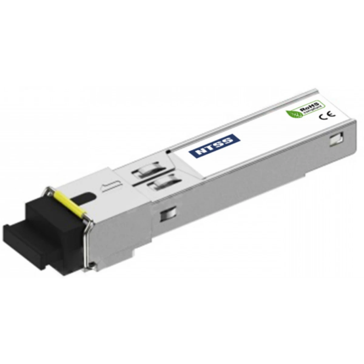 Трансивер NTSS NTSS-SFP-1.25G-53-3SD