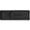 USB Flash накопитель 64Gb Kingston DataTraveler Exodia S Black (DTXS/64GB) - фото 2