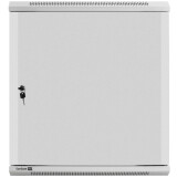 Шкаф ExeGate EC-WM-12U.450.M.GREY (EX298615RUS)