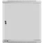 Шкаф ExeGate EC-WM-12U.450.M.GREY - EX298615RUS