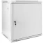 Шкаф ExeGate EC-WM-12U.450.M.GREY - EX298615RUS - фото 2