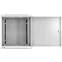 Шкаф ExeGate EC-WM-12U.450.M.GREY - EX298615RUS - фото 3