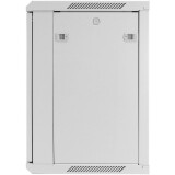 Шкаф ExeGate EC-WM-12U.450.M.GREY (EX298615RUS)