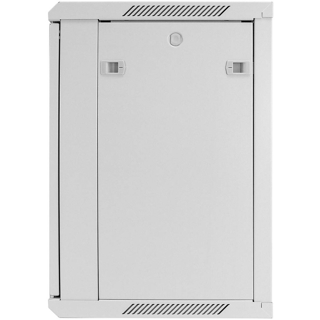 Шкаф ExeGate EC-WM-12U.450.M.GREY - EX298615RUS - фото 5
