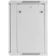 Шкаф ExeGate EC-WM-12U.450.M.GREY - EX298615RUS - фото 5