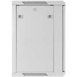 Шкаф ExeGate EC-WM-12U.450.M.GREY (EX298615RUS)