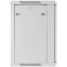 Шкаф ExeGate EC-WM-12U.450.M.GREY - EX298615RUS - фото 6