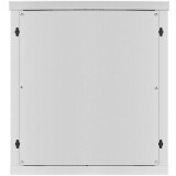 Шкаф ExeGate EC-WM-12U.450.M.GREY (EX298615RUS)