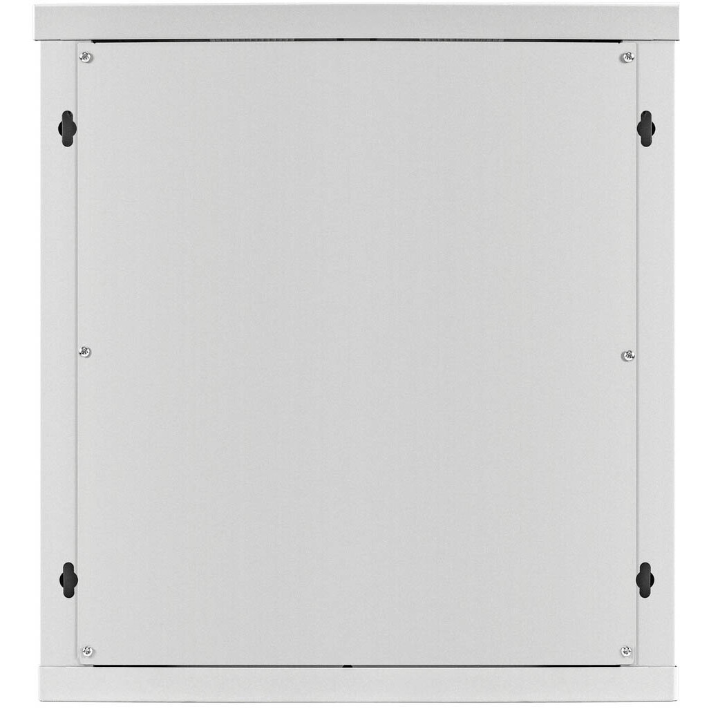 Шкаф ExeGate EC-WM-12U.450.M.GREY - EX298615RUS - фото 7