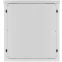 Шкаф ExeGate EC-WM-12U.450.M.GREY - EX298615RUS - фото 7