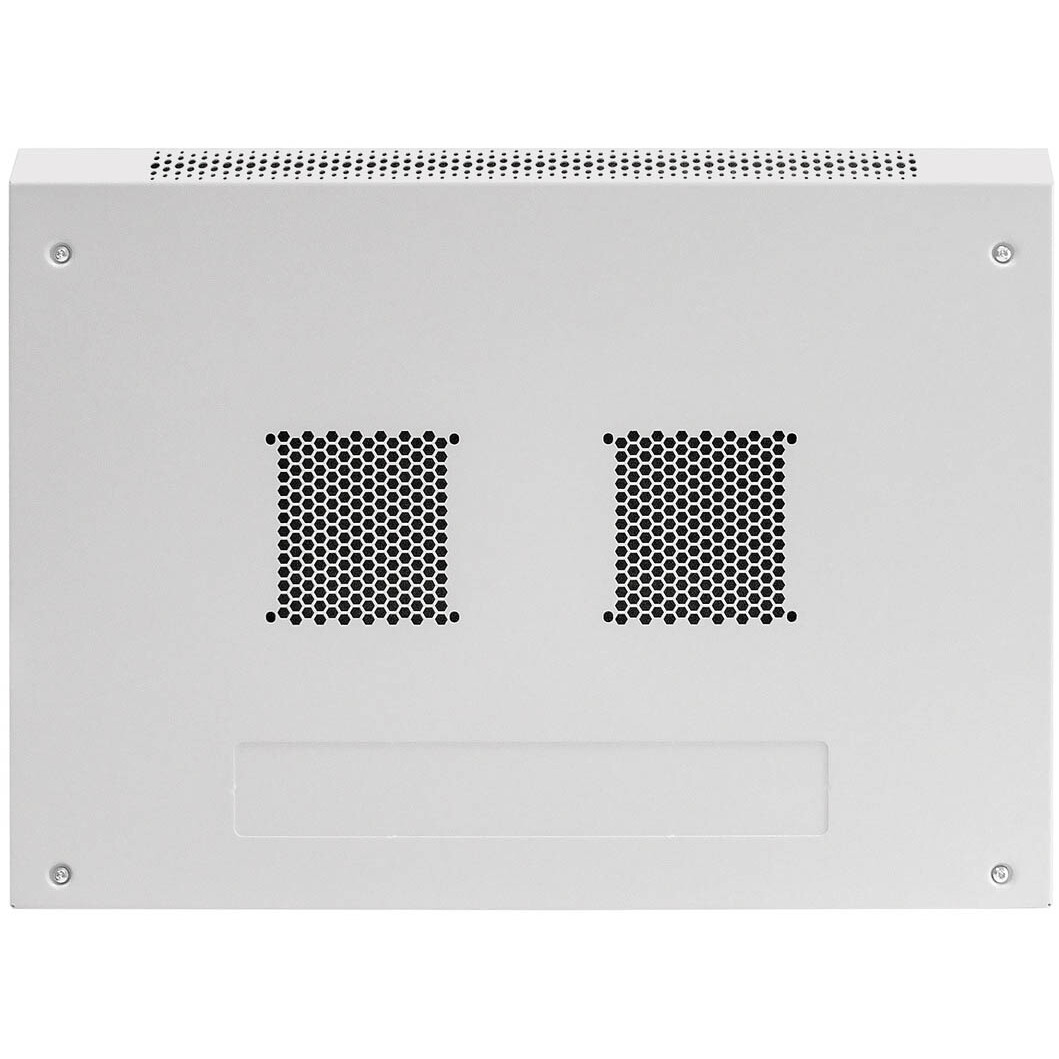 Шкаф ExeGate EC-WM-12U.450.M.GREY - EX298615RUS - фото 8