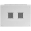 Шкаф ExeGate EC-WM-12U.450.M.GREY - EX298615RUS - фото 8
