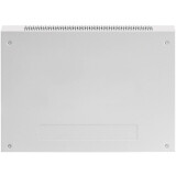 Шкаф ExeGate EC-WM-12U.450.M.GREY (EX298615RUS)