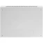 Шкаф ExeGate EC-WM-12U.450.M.GREY - EX298615RUS - фото 9