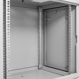 Шкаф ExeGate EC-WM-12U.450.M.GREY (EX298615RUS)