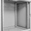 Шкаф ExeGate EC-WM-12U.450.M.GREY - EX298615RUS - фото 10