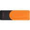 USB Flash накопитель 256Gb Kingston DataTraveler Exodia S Black/Orange (DTXS/256GB) - фото 2
