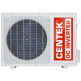 Сплит-система CENTEK CT-65EDC09