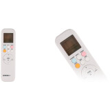 Сплит-система CENTEK CT-65EDC09