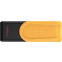 USB Flash накопитель 512Gb Kingston DataTraveler Exodia S Black/Yellow (DTXS/512GB) - фото 2