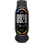 Фитнес-браслет Xiaomi Smart Band 10 Midnight Black - BHR07PYGL