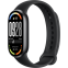 Фитнес-браслет Xiaomi Smart Band 10 Midnight Black - BHR07PYGL - фото 2