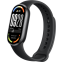 Фитнес-браслет Xiaomi Smart Band 10 Midnight Black - BHR07PYGL - фото 3