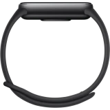 Фитнес-браслет Xiaomi Smart Band 10 Midnight Black (BHR07PYGL)