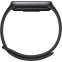 Фитнес-браслет Xiaomi Smart Band 10 Midnight Black - BHR07PYGL - фото 4