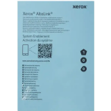 Комплект инициализации Xerox 097S05248