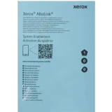 Комплект инициализации Xerox 097S05246