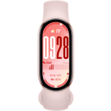 Фитнес-браслет Xiaomi Smart Band 10 Mystic Rose (BHR9999GL)