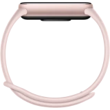 Фитнес-браслет Xiaomi Smart Band 10 Mystic Rose (BHR9999GL)