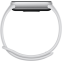 Фитнес-браслет Xiaomi Smart Band 10 Glacier Silver - BHR07PSGL - фото 4
