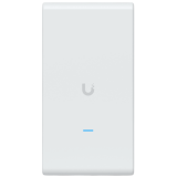 Wi-Fi точка доступа Ubiquiti U6 Mesh Pro (U6-Mesh-Pro)