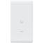 Wi-Fi точка доступа Ubiquiti U6 Mesh Pro - U6-Mesh-Pro