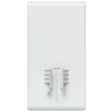 Wi-Fi точка доступа Ubiquiti U6 Mesh Pro (U6-Mesh-Pro)