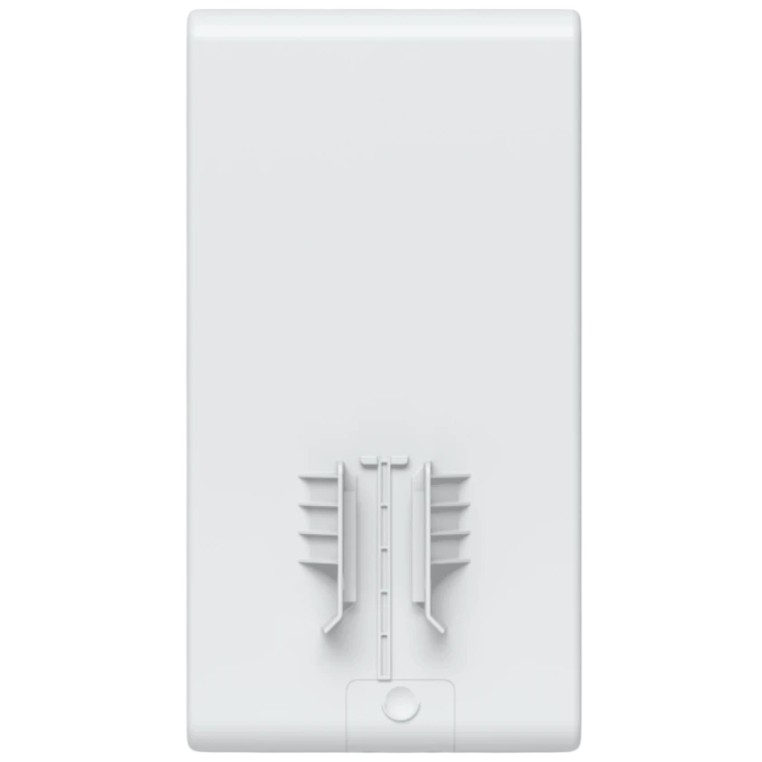 Wi-Fi точка доступа Ubiquiti U6 Mesh Pro - U6-Mesh-Pro - фото 2