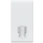Wi-Fi точка доступа Ubiquiti U6 Mesh Pro - U6-Mesh-Pro - фото 2