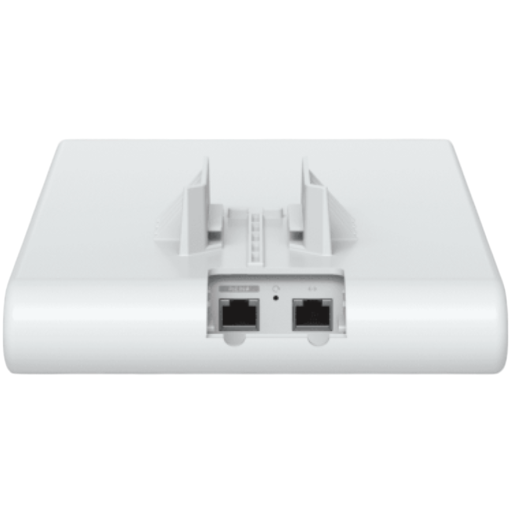 Wi-Fi точка доступа Ubiquiti U6 Mesh Pro - U6-Mesh-Pro - фото 3