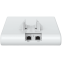 Wi-Fi точка доступа Ubiquiti U6 Mesh Pro - U6-Mesh-Pro - фото 3