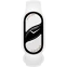 Фитнес-браслет Xiaomi Smart Band 10 Ceramic Edition Pearl White - BHR07Y5GL