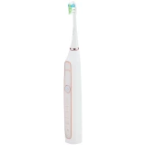 Зубная щётка Polaris PETB 0101 TC