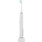 Зубная щётка Polaris PETB 0701 TC White - фото 2