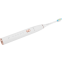 Зубная щётка Polaris PETB 0701 TC White - фото 3