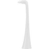 Зубная щётка Polaris PETB 0701 TC White